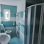 Apartma Bine