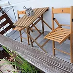 Apartmán Apartma Bine Bled