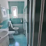 Apartma Bine Bled