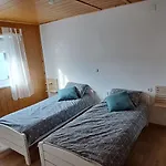 Apartma Bine Apartmán *