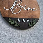 Apartma Bine * Bled