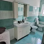 Apartmán Apartma Bine