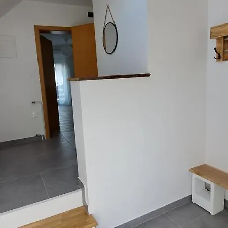Apartma Bine * Bled