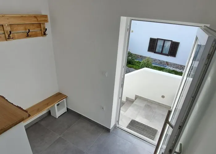 Apartma Bine Apartma